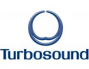 Turbosound